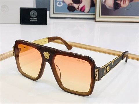 versace sunglass-883